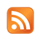 RSS